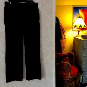 UnderArmour lounge pants❤️